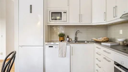 Bostadsrätter till salu i Nässjö - foto 6