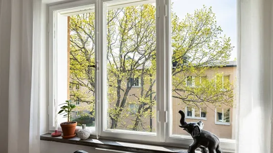 Bostadsrätter till salu i Västerort - foto 3