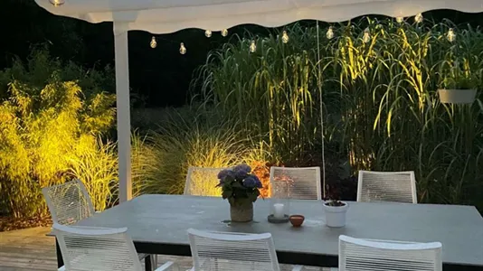 Lägenheter till salu i Växjö - foto 4