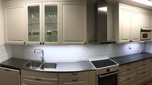 Lägenheter i Norrköping - foto 1