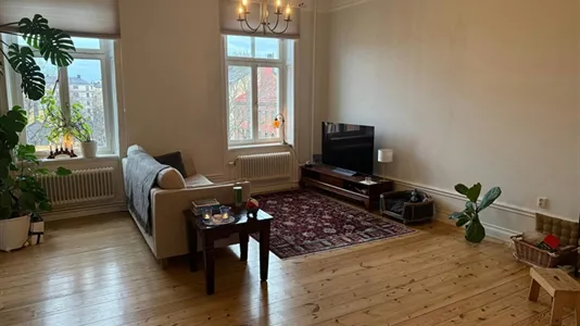 Rum i Södermalm - foto 1