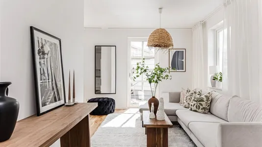Radhus i Linköping - foto 4