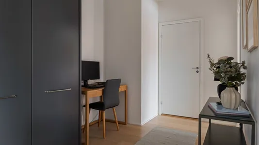 Bostadsrätter till salu i Nacka - foto 13