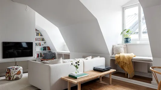 Lägenheter till salu i Stockholm Innerstad - foto 9