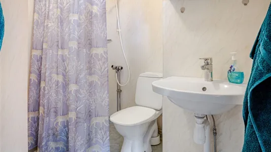 Bostadsrätter till salu i Tidaholm - foto 11