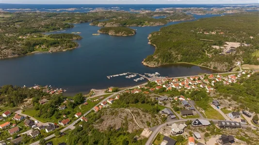 Hus till salu i Tanum - foto 15