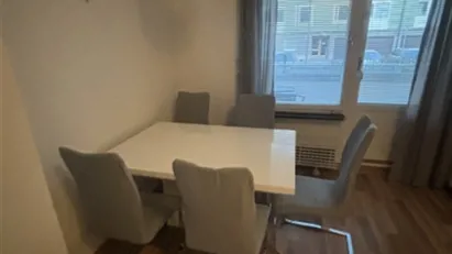 Järfälla - 3rok - 12mån - 16.100kr/mån