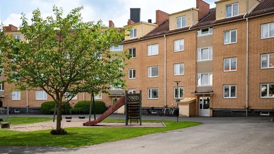 Bostadsrätter till salu i Tidaholm - foto 2