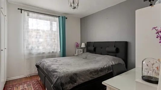 Bostadsrätter till salu i Söderort - foto 11