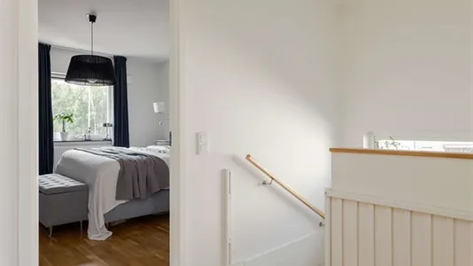 Lägenheter till salu i Växjö - foto 12