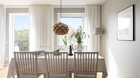 Bostadsrätter till salu i Område ej specificerat - foto 10