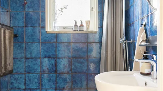 Bostadsrätter till salu i Söderort - foto 12