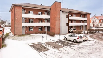 Norra Kungsvägen 26C, Tidaholm