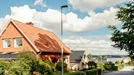 Lägenhet till salu, Växjö, Fridhemsvägen