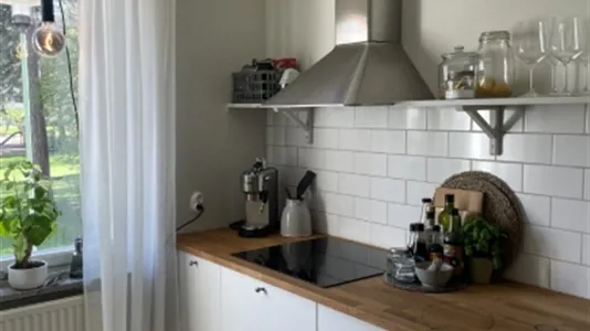 Lägenheter i Västerås - foto 1