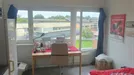 Lägenhet att hyra, Örgryte-Härlanda, Studiegången