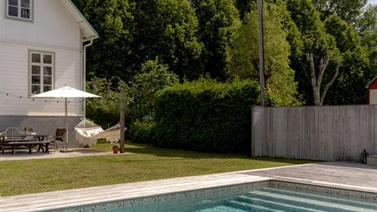 Fritidshus till salu i Gotland - foto 3