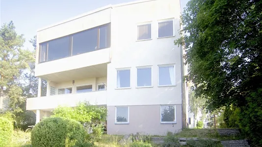 Hus till salu i Västerort - foto 2
