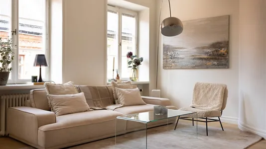 Lägenheter till salu i Område ej specificerat - foto 6