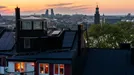 Bostadsrätt till salu, Södermalm, Bastugatan<span class="blurred street-number" onclick="ProcessAdRequest(5919727)"><span class="hint">Se väg-nr</span>[xxxxxxxx]</span>