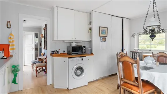 Fritidshus till salu i Munkedal - foto 13