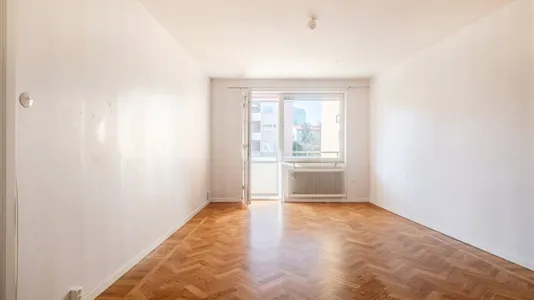 Bostadsrätter till salu i Söderort - foto 4