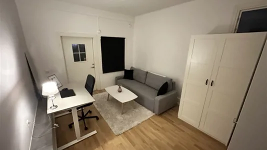 Lägenheter i Ale - foto 2