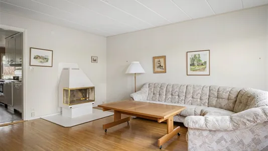 Bostadsrätter till salu i Söderort - foto 6