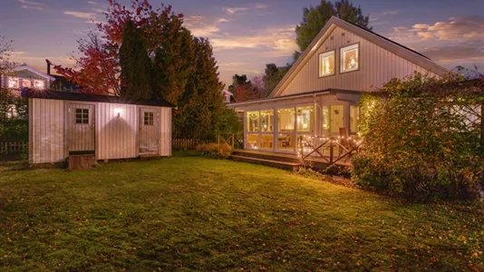 Bostadsrätter till salu i Uppsala - foto 4
