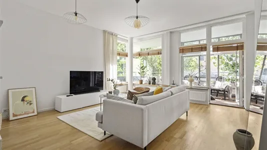 Bostadsrätter till salu i Söderort - foto 8