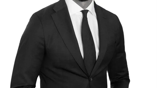 Bostadsrätter till salu i Södermalm - foto 6