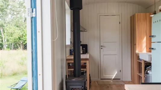 Tomter till salu i Gotland - foto 14