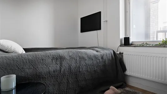 Bostadsrätter till salu i Haninge - foto 13