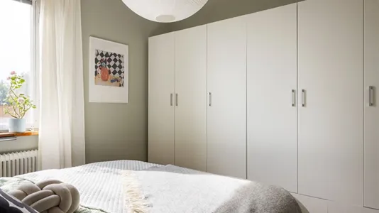 Bostadsrätter till salu i Söderort - foto 13