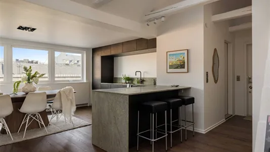 Bostadsrätter till salu i Södermalm - foto 13