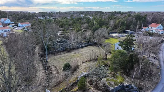 Tomter till salu i Tanum - foto 4