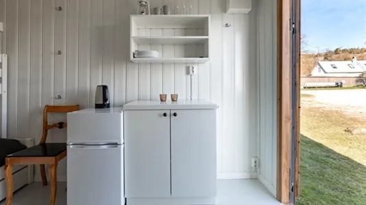 Fritidshus till salu i Gotland - foto 8