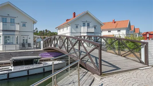 Fritidshus till salu i Tanum - foto 11