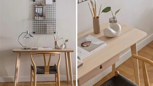 Bostadsrätter till salu i Område ej specificerat - foto 11