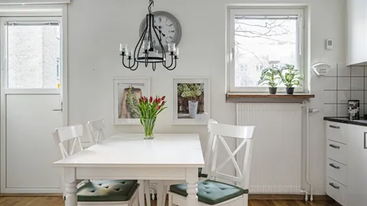 Bostadsrätter till salu i Söderort - foto 8