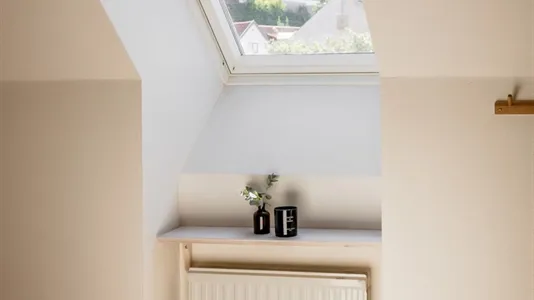 Lägenheter till salu i Gotland - foto 10