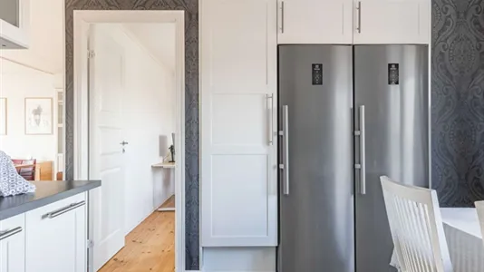 Lägenheter till salu i Växjö - foto 10