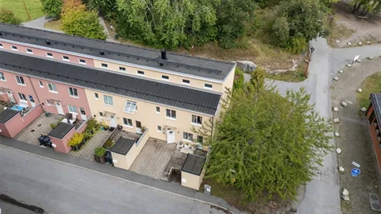 Bostadsrätter till salu i Söderort - foto 3