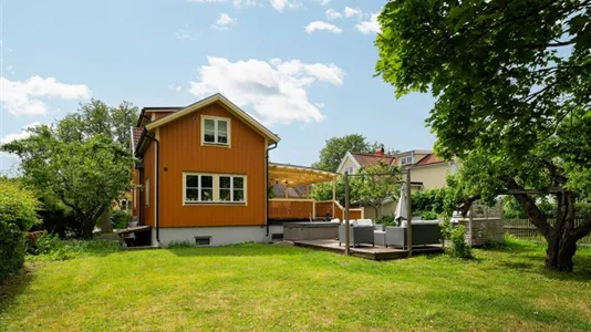 Bostadsrätter till salu i Söderort - foto 2