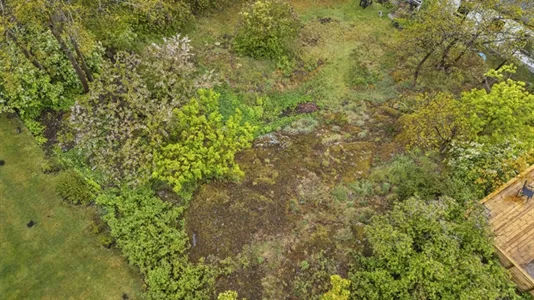 Bostadsrätter till salu i Huddinge - foto 3