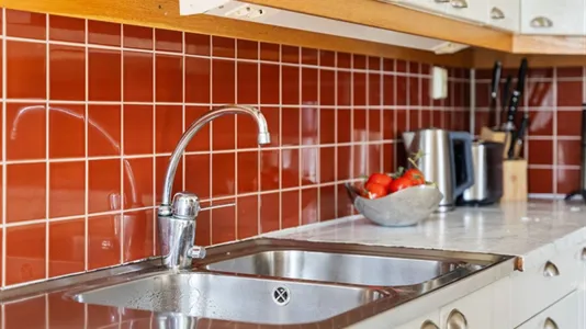 Bostadsrätter till salu i Söderort - foto 12