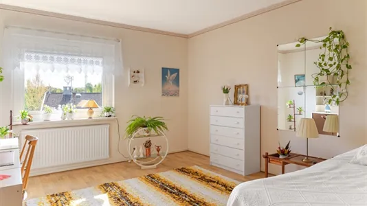 Bostadsrätter till salu i Tidaholm - foto 15