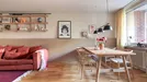 Bostadsrätt till salu, Södermalm, &lt;span class=&quot;blurred street&quot; onclick=&quot;ProcessAdRequest(5388635)&quot;&gt;&lt;span class=&quot;hint&quot;&gt;Se gatunamn&lt;/span&gt;[xxxxxxxxxx]&lt;/span&gt;