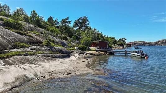 Fritidshus till salu i Tanum - foto 4