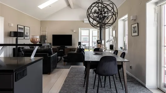 Hus till salu i Gotland - foto 10
